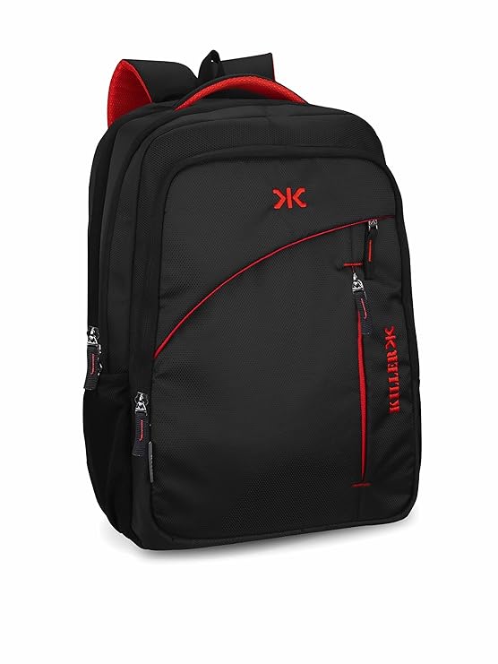 Trendy Laptop Backpack